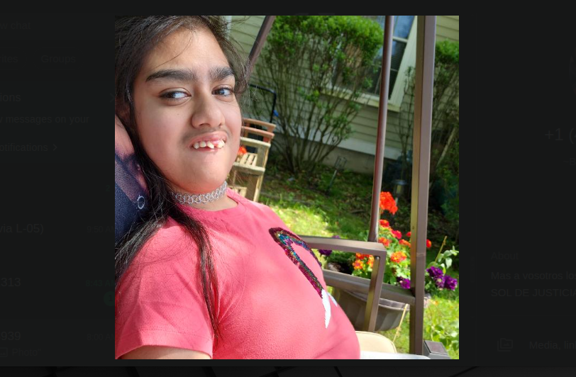 Screenshot from 2025-07-16 12-19-39