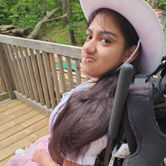 Screenshot from 2025-08-12 15-03-16